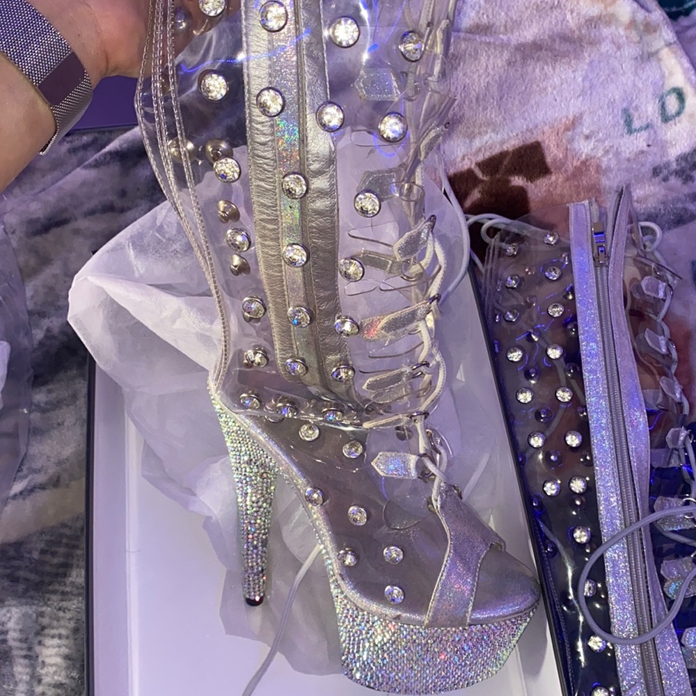 Size 37
